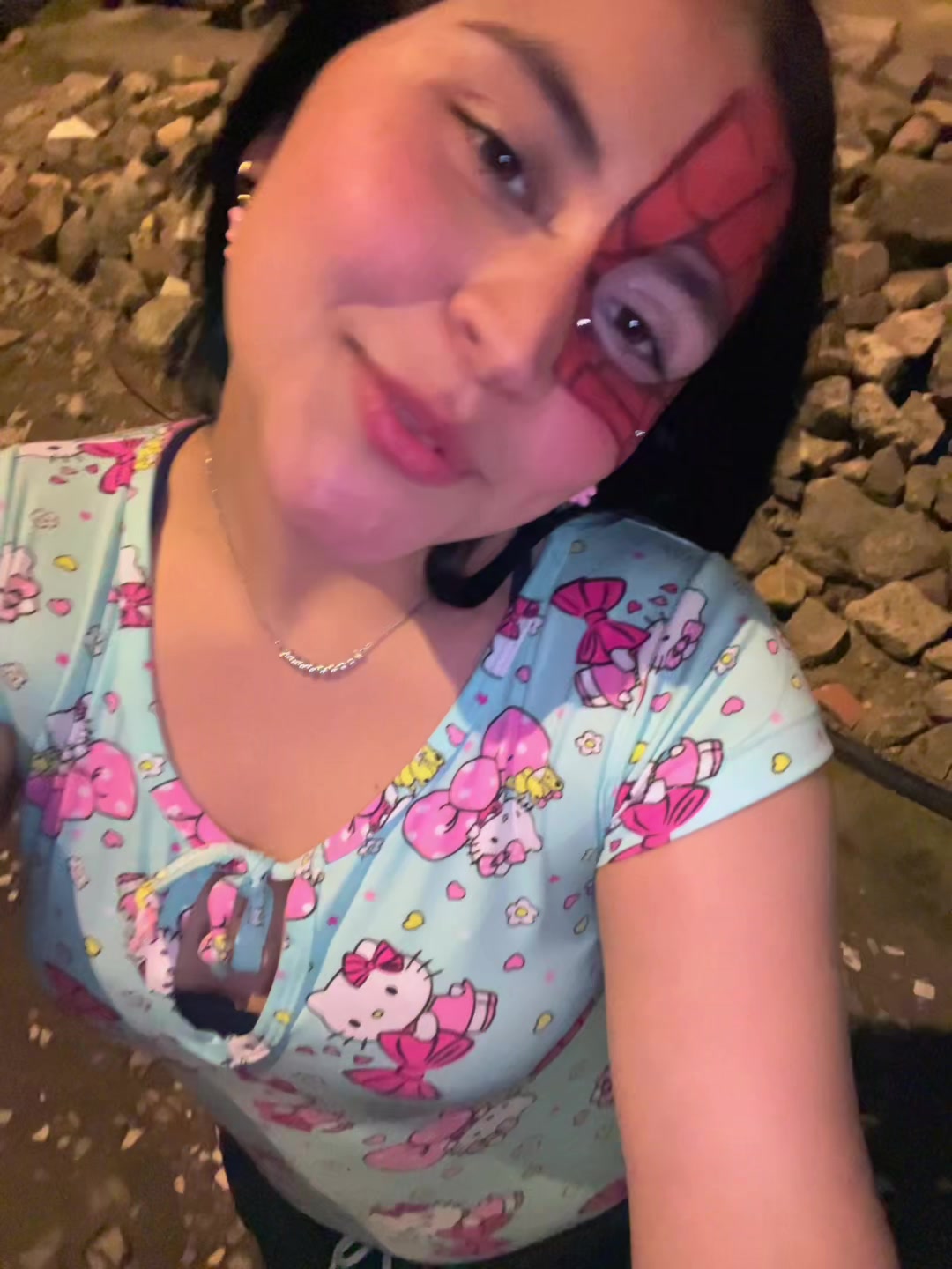 @Pau🌸