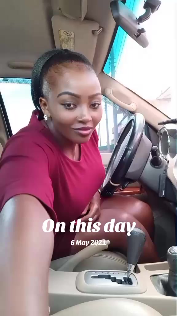 @Sarahjazz🇰🇪