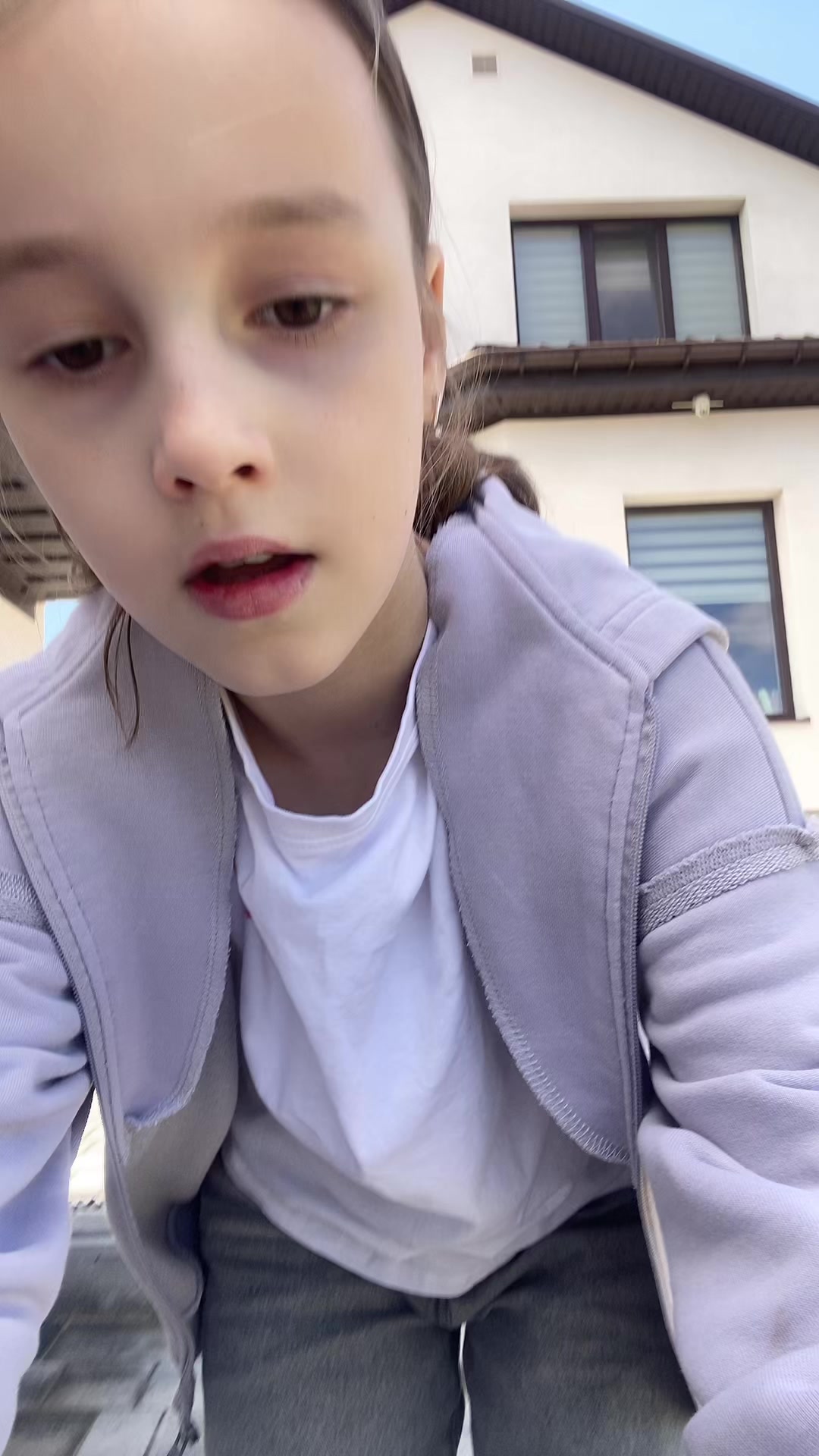 @Z.L.A.T.U.S.I.K ❤️🥰🍓😀🍧