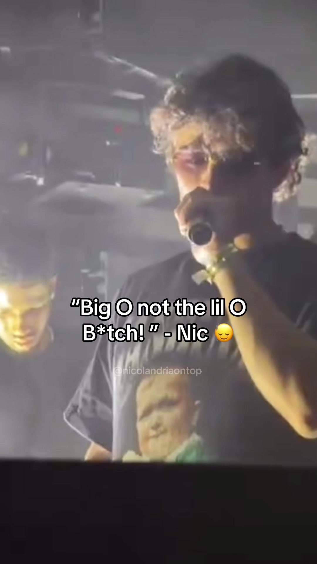 @nicolandriaupdates