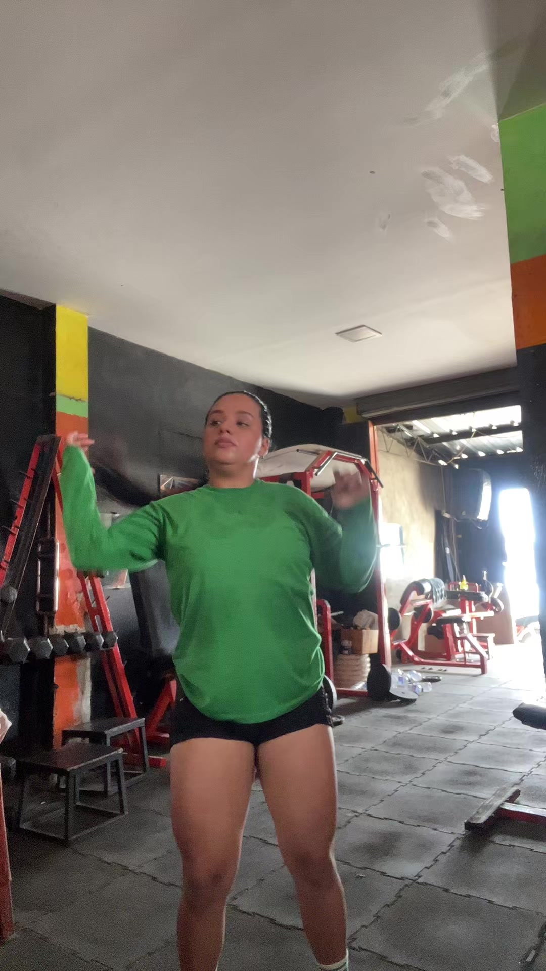 @Lissette Cede&ntilde;o