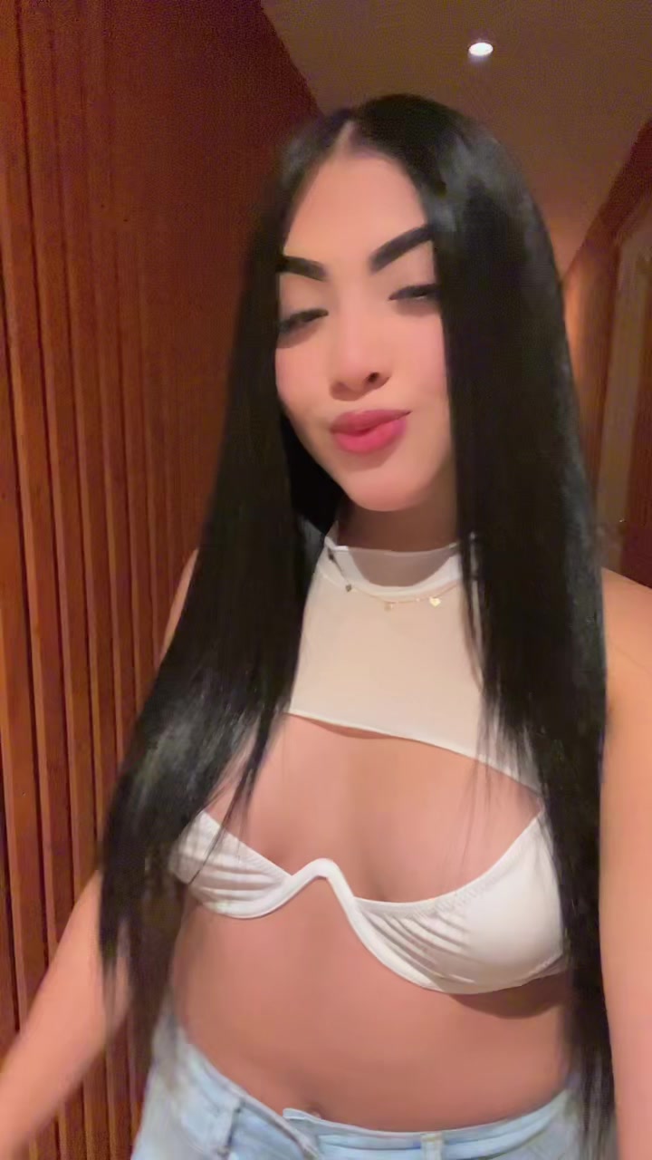 @&bull;