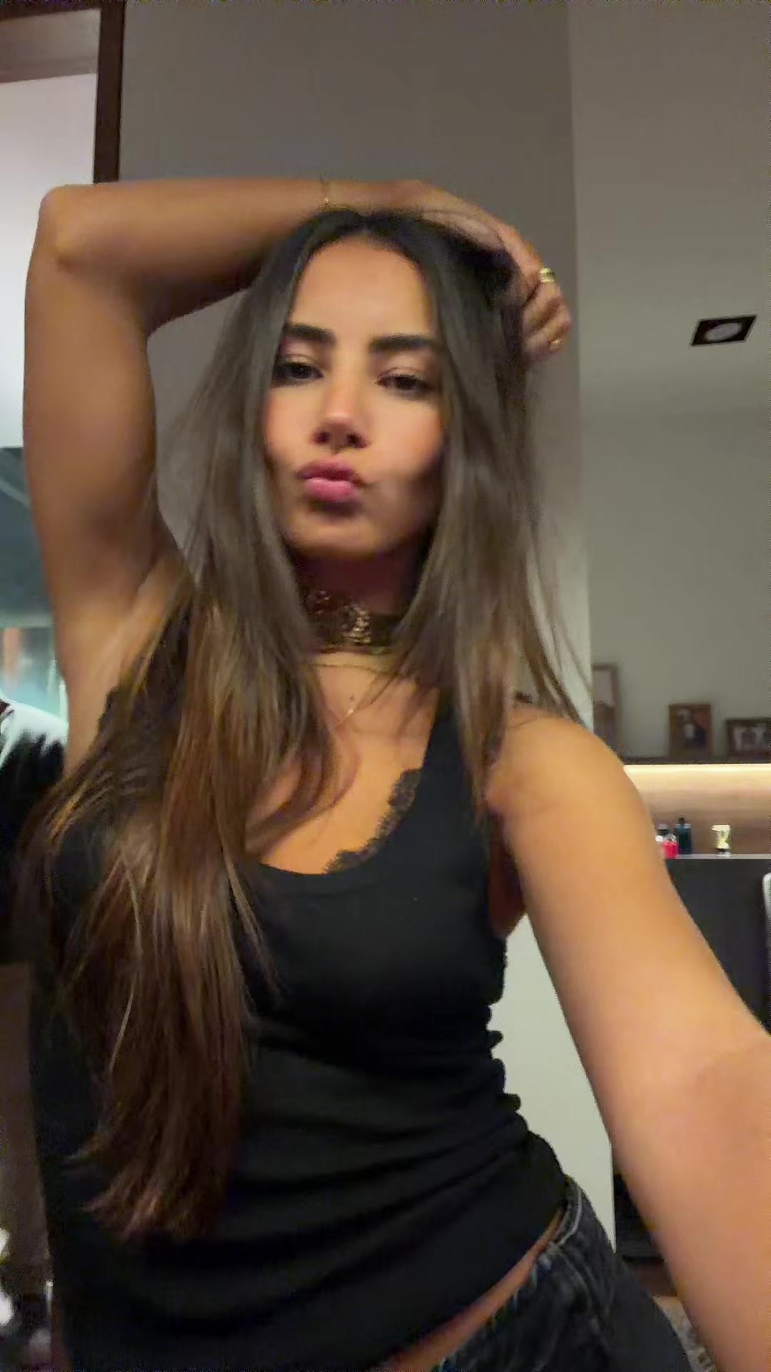 @jusknobel