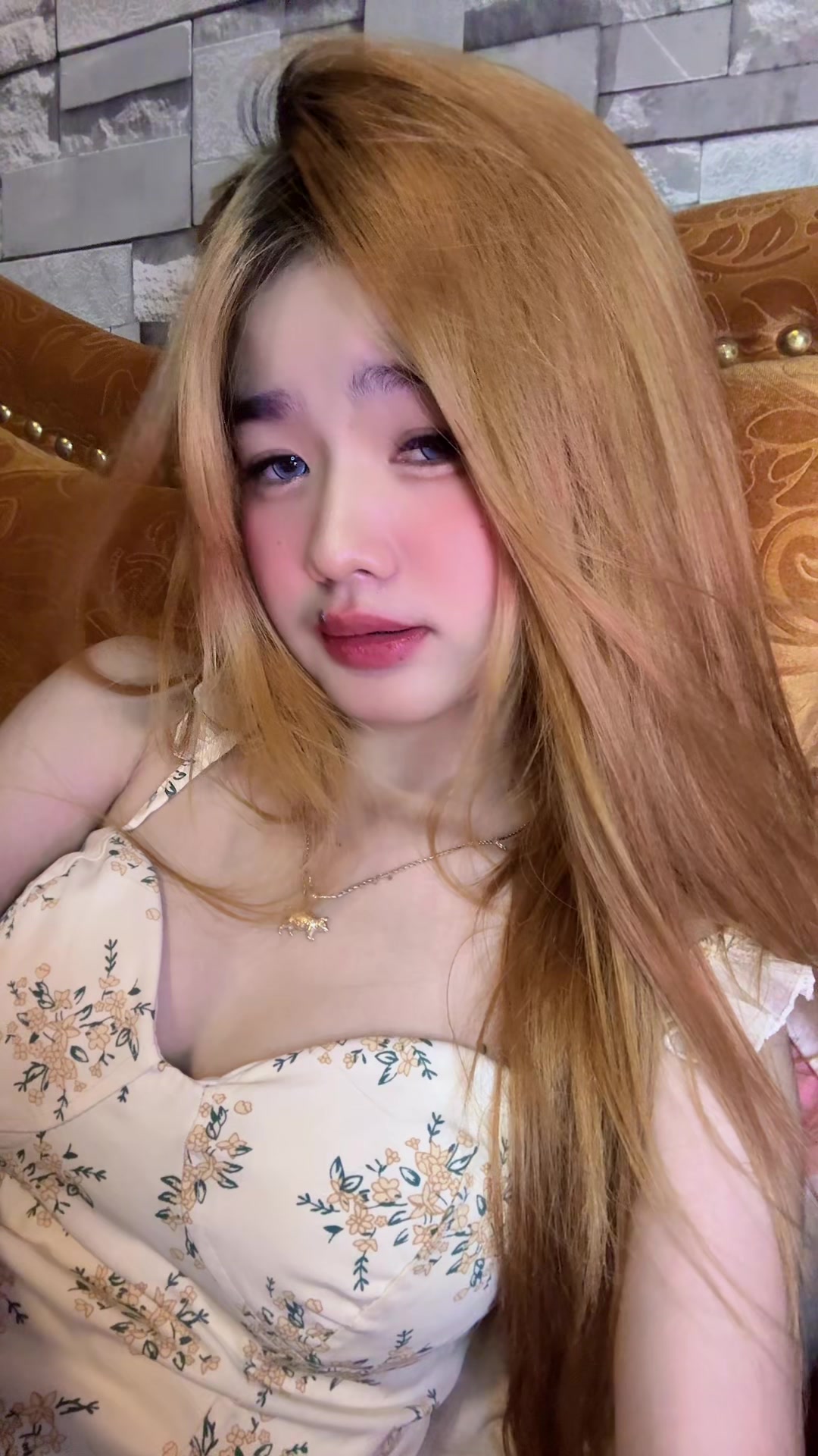 @Choulyza👣