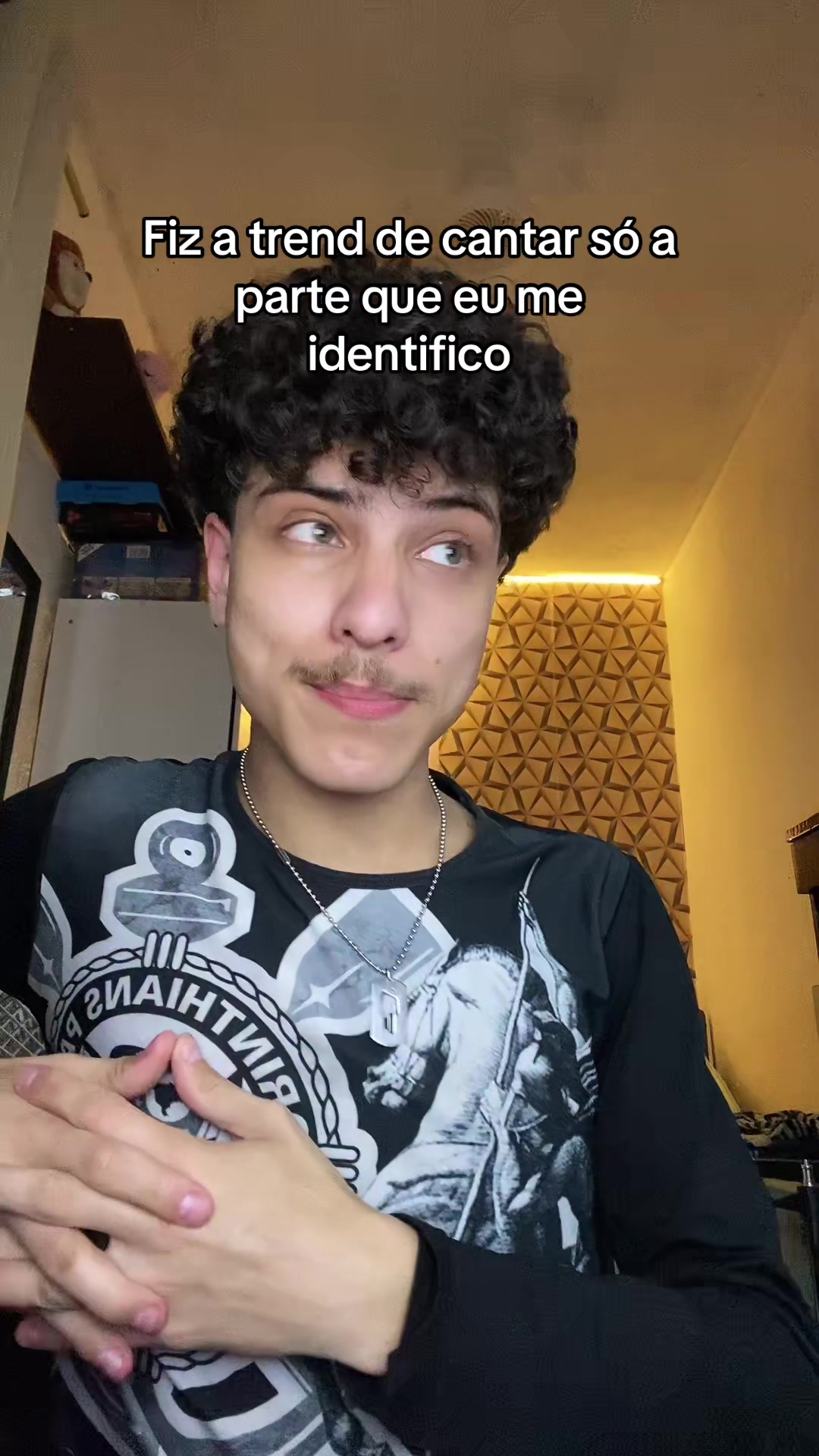 @felixfelicioss