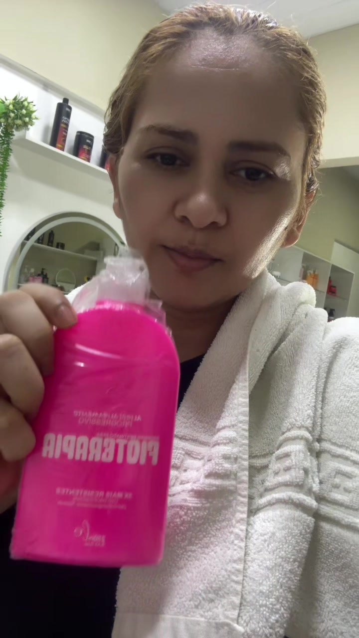 @quel🥰
