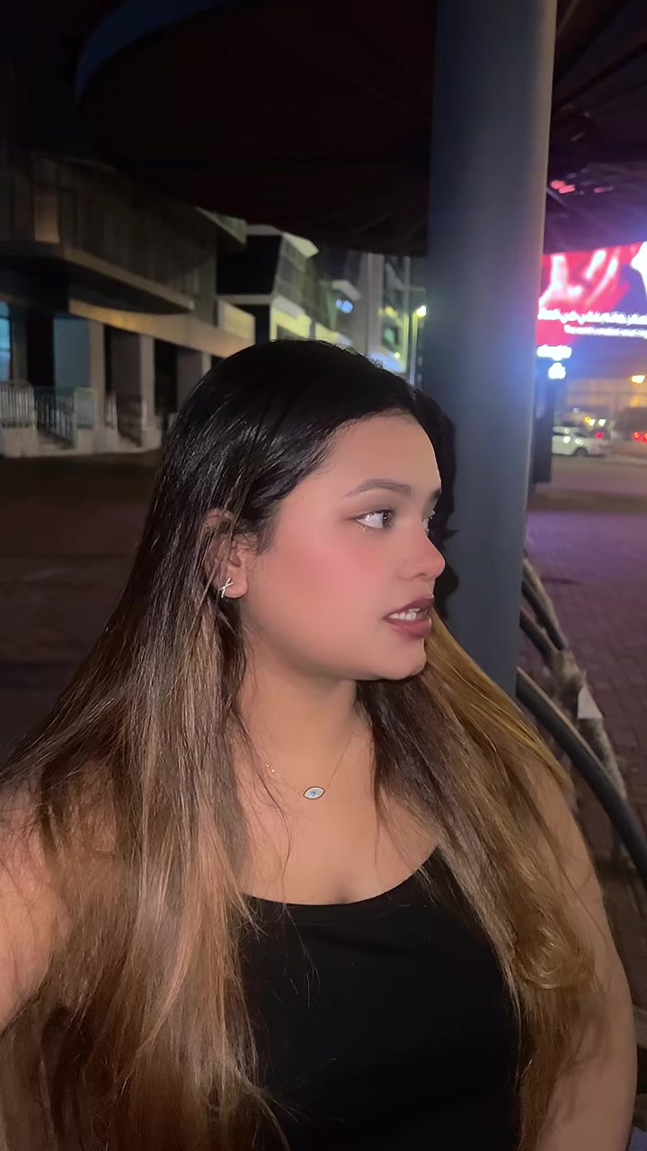 @Rinki sah 🧿