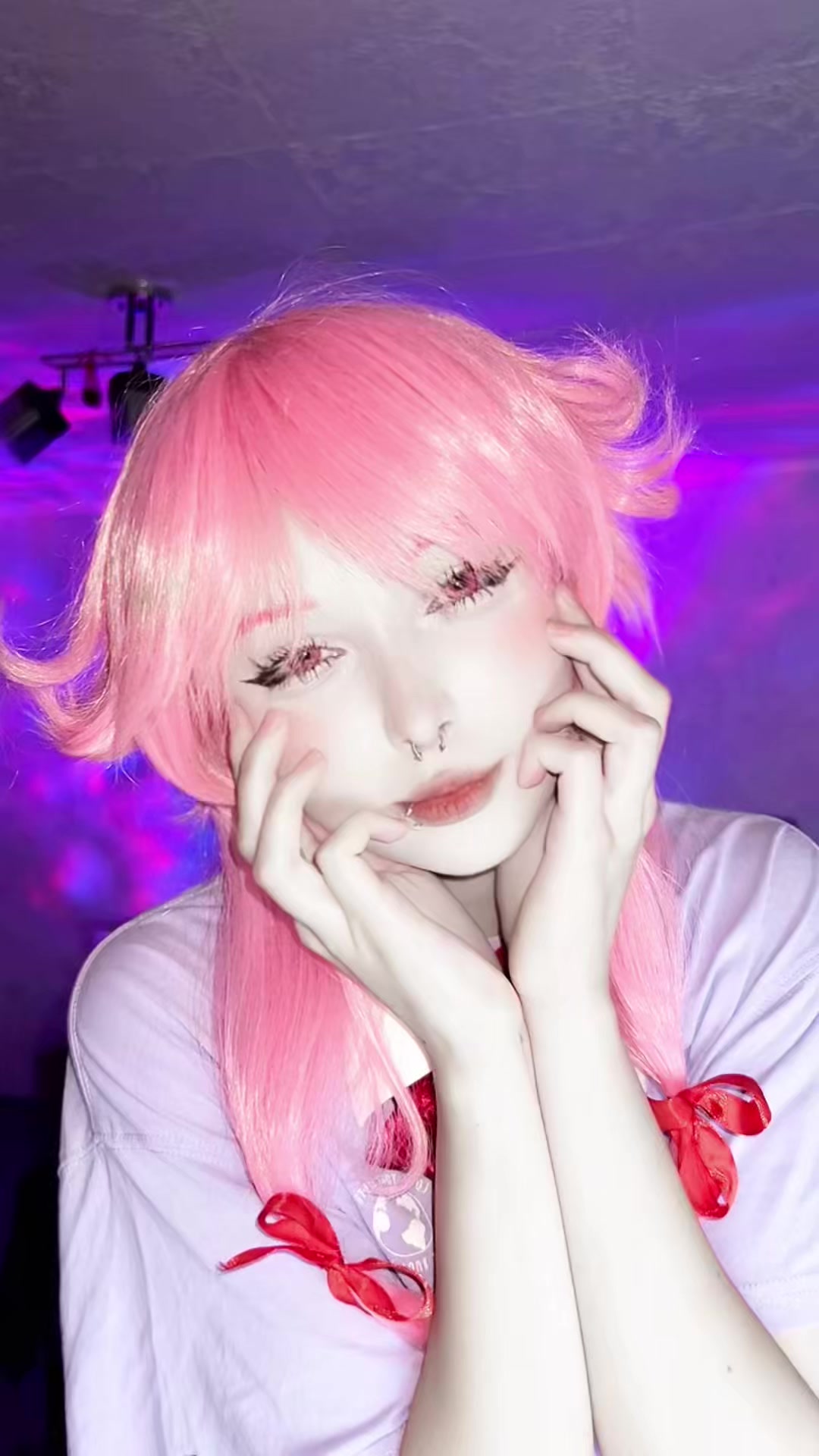@kiki