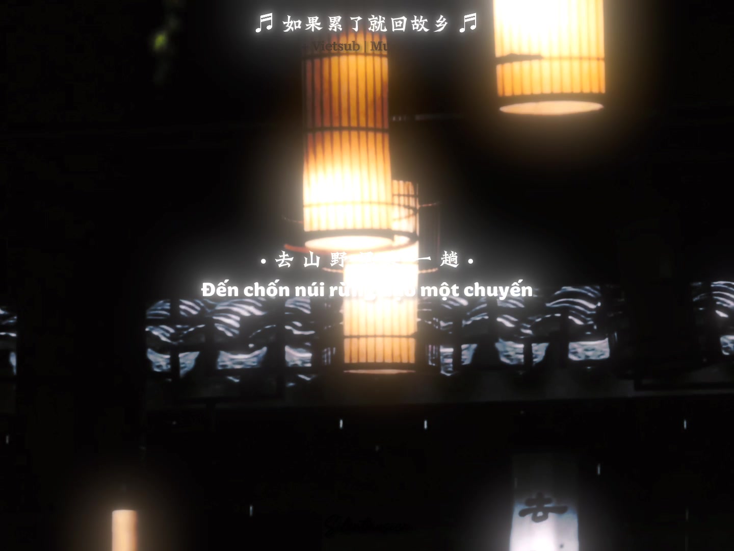 @𝑺𝒊𝒍𝒆𝒏𝒕 𝑴𝒖𝒔𝒊𝒄 🎧