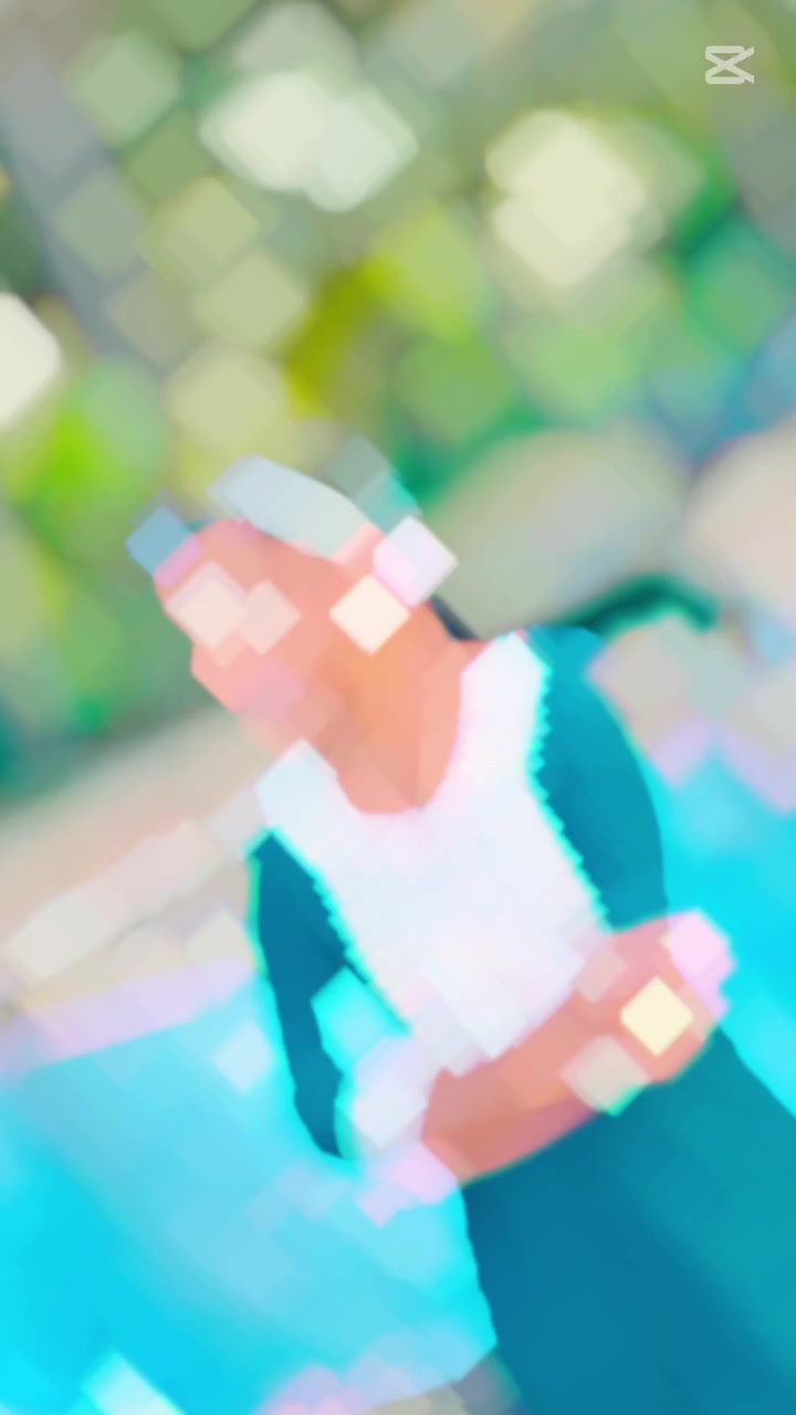 @ₛᵤₜₜᵢ 🎀 ₚₒₙₙᵤ