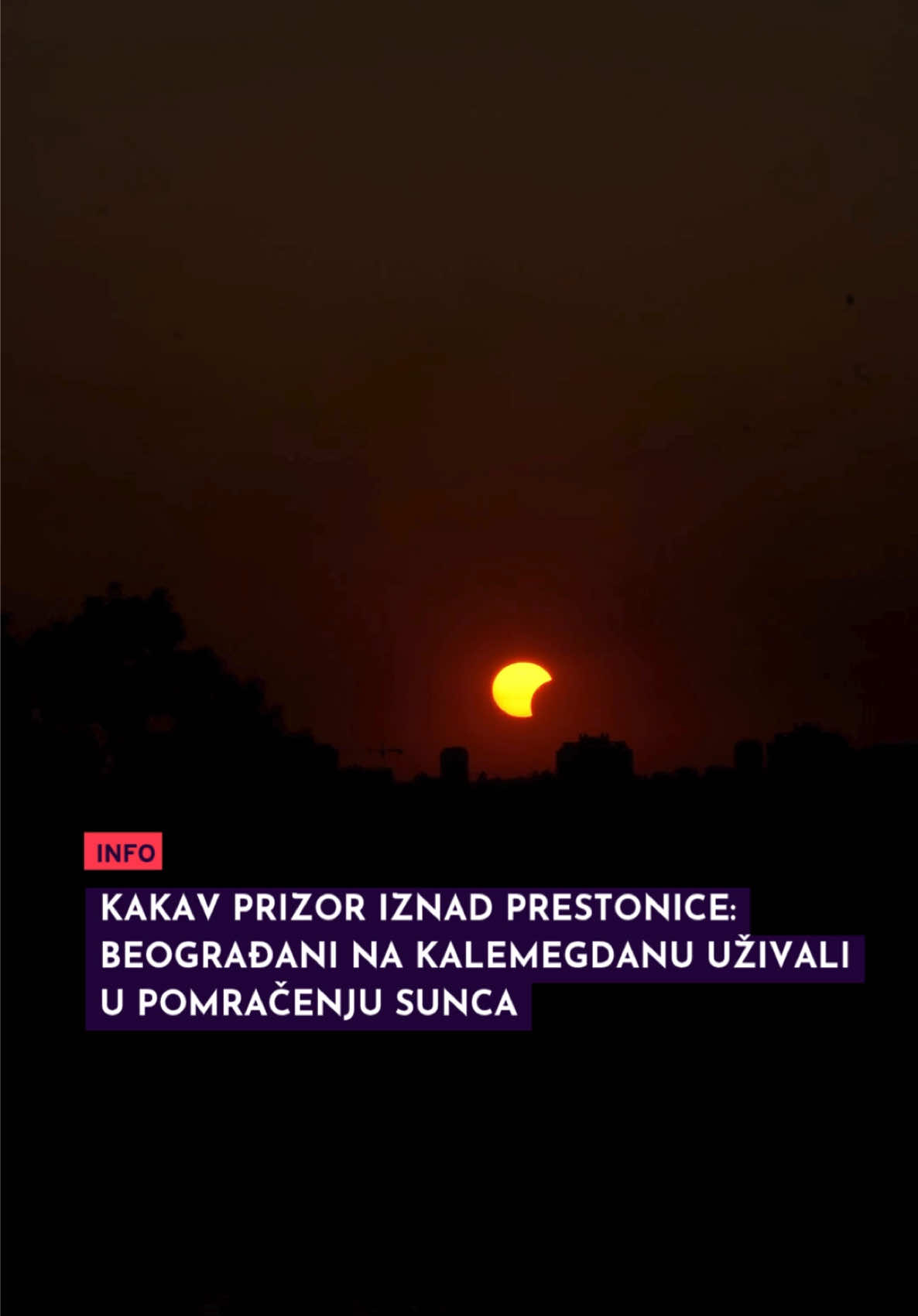 @Mondo Portal