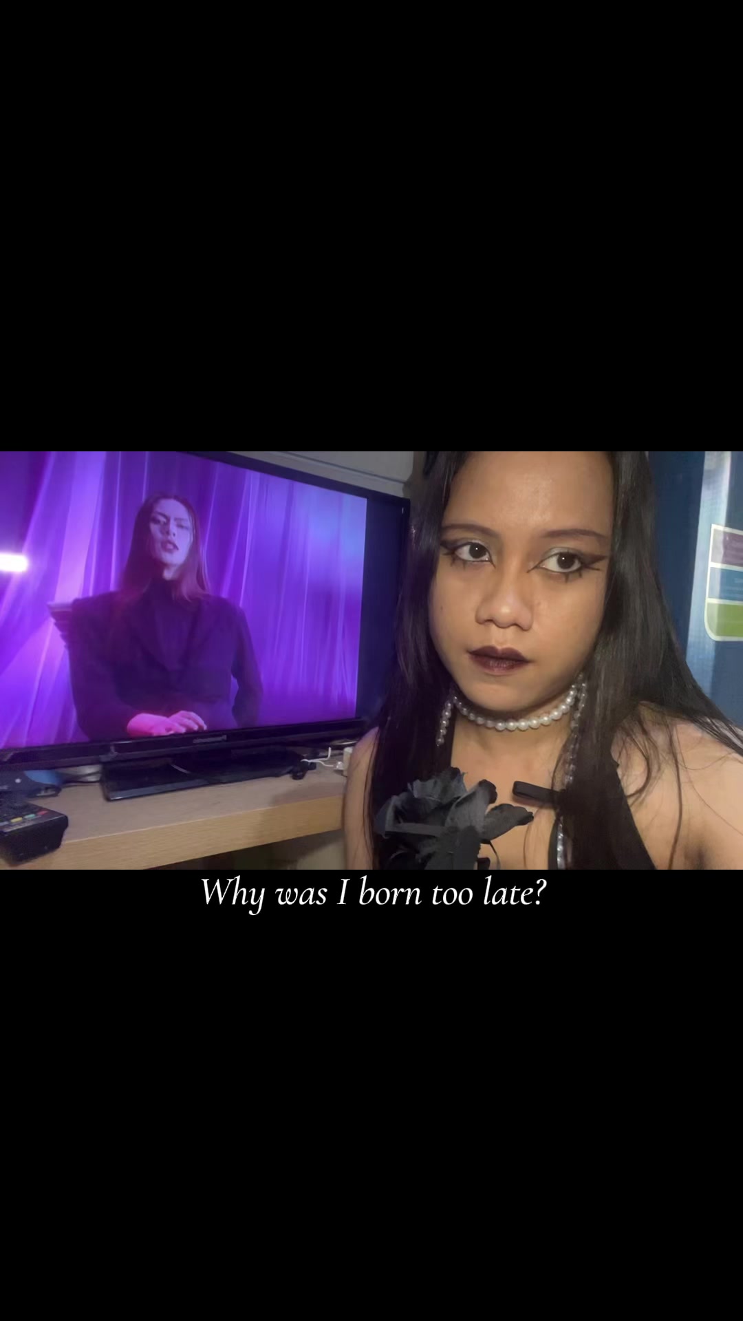@Ste