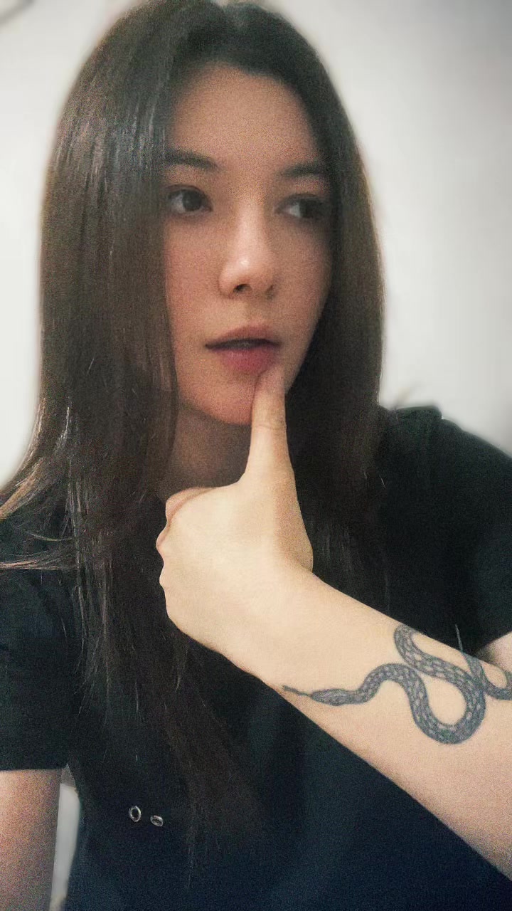 @Диана Антохий