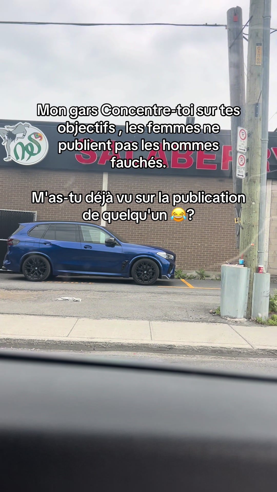 @DjerryP