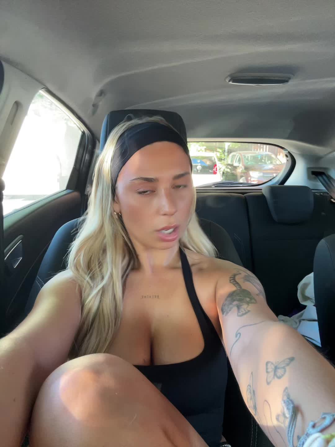 @Alessia_peters