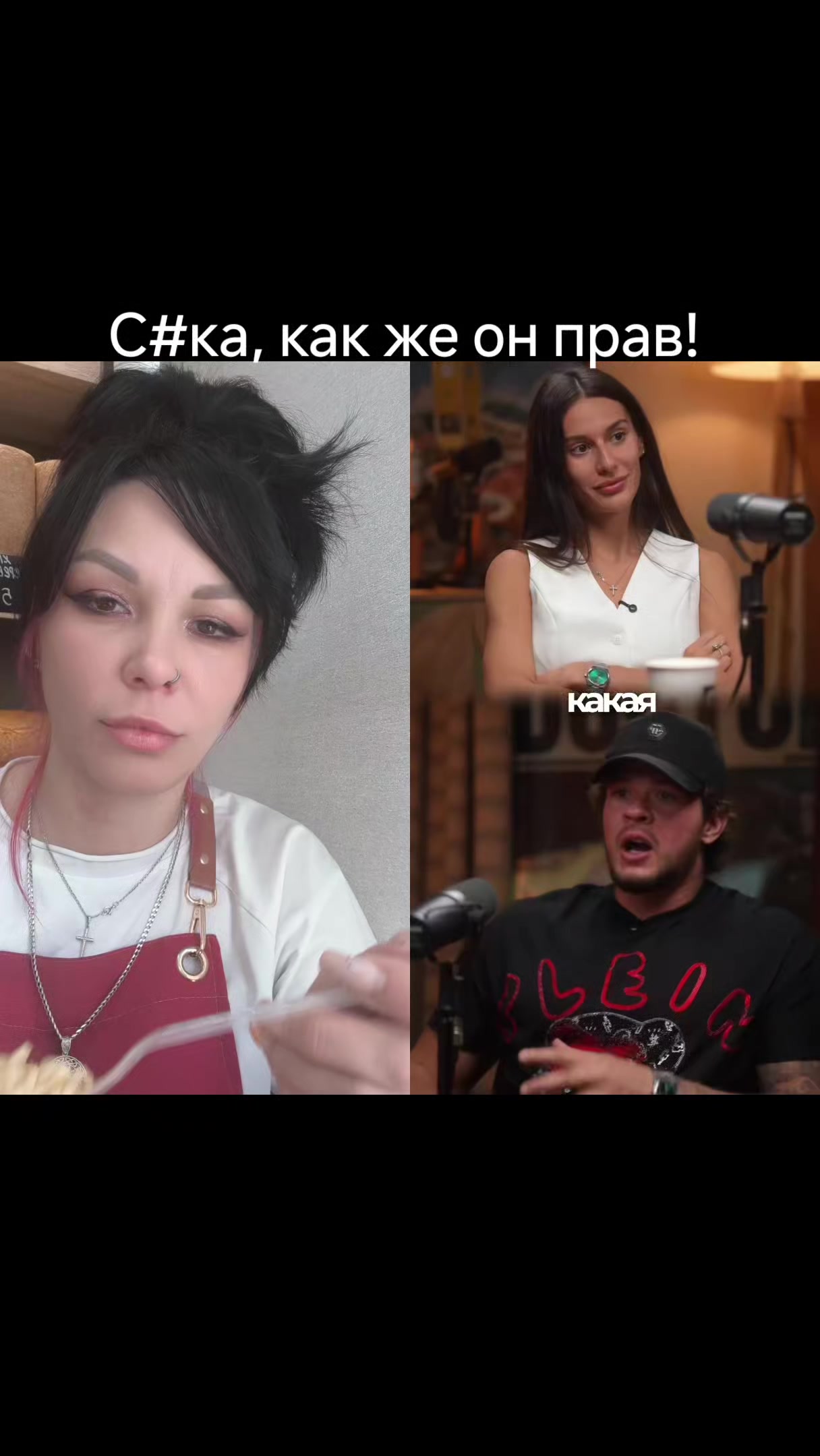 @natali_lotus