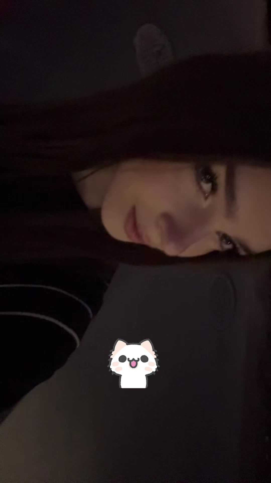 @Mesheryakovss