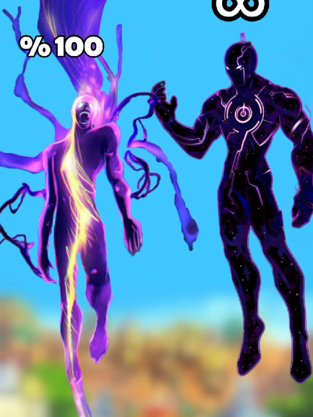 @𝐓𝐡𝐞 𝐌𝐨𝐫𝐚𝐱