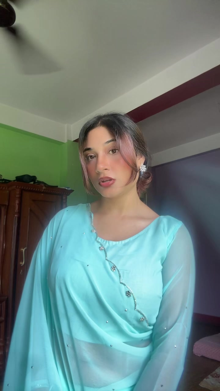 @_ishaaaa6