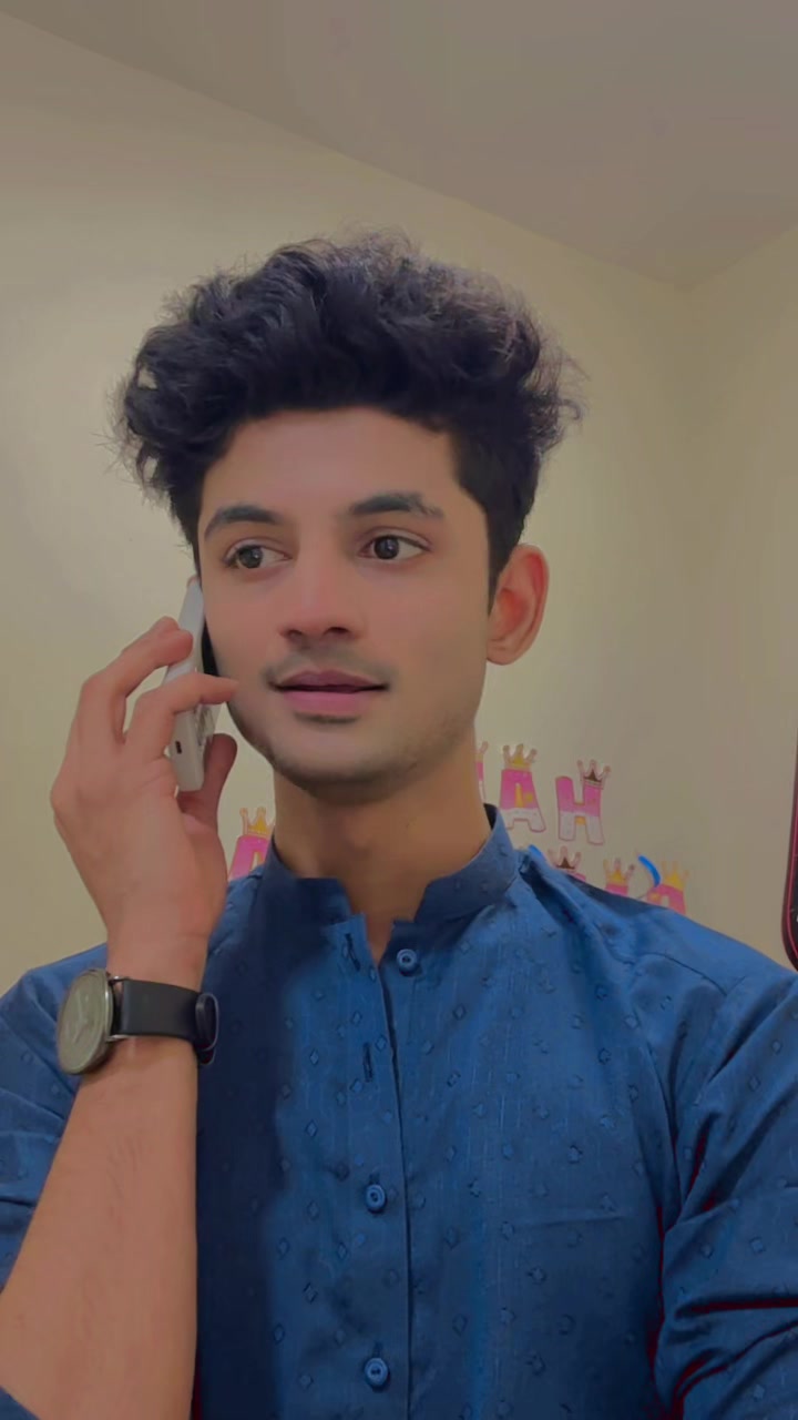 @๐ Syed Zada ๐