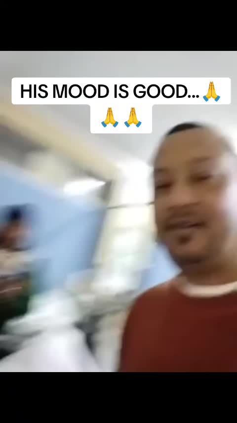 @john