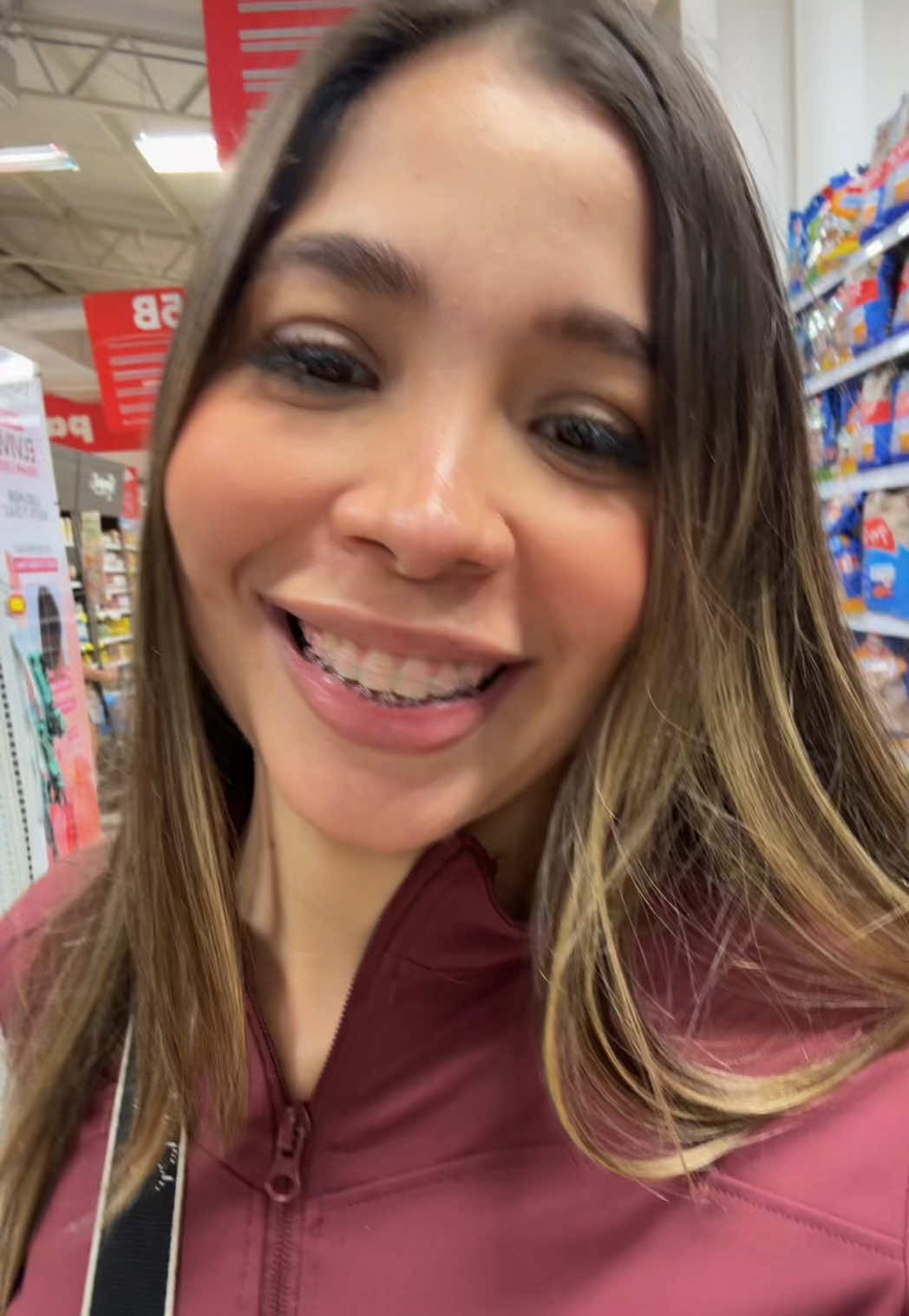 @Lorena Guedez