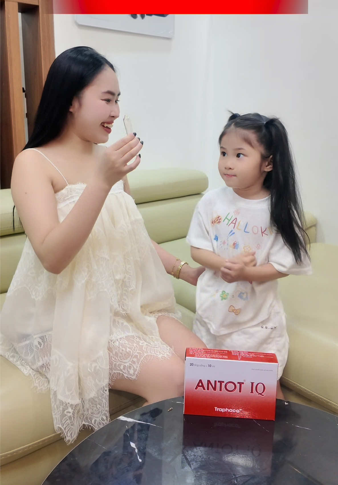 @Đan T&acirc;m