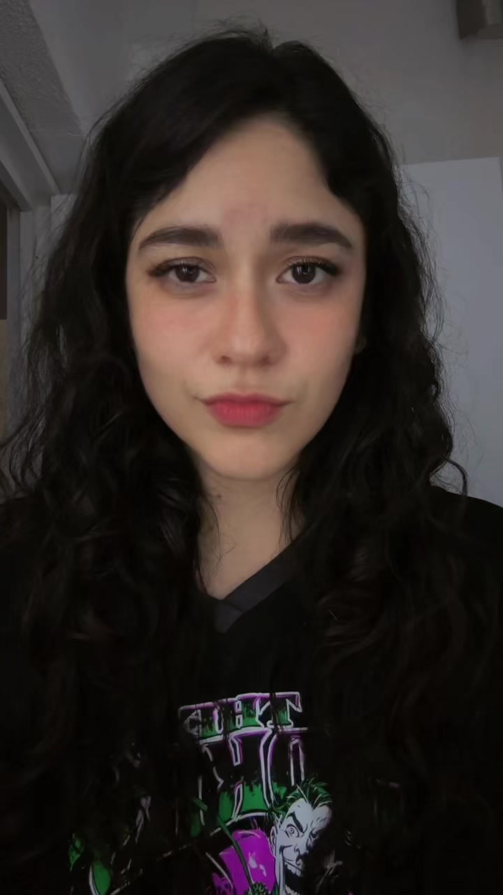 @Sara777