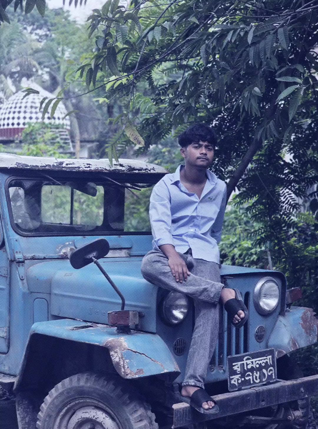@Siyam Rx