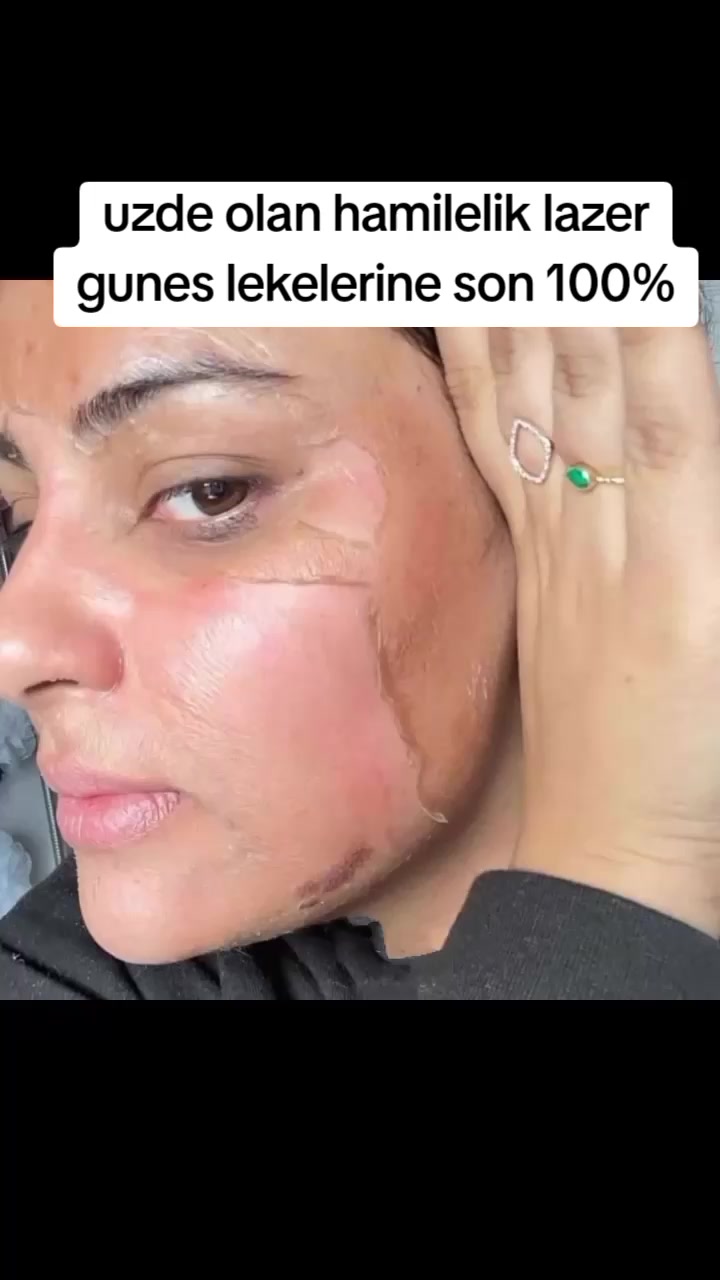 @gozellik_mekani