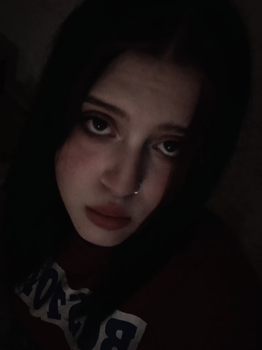 @ТГК: IMISSYOU♡