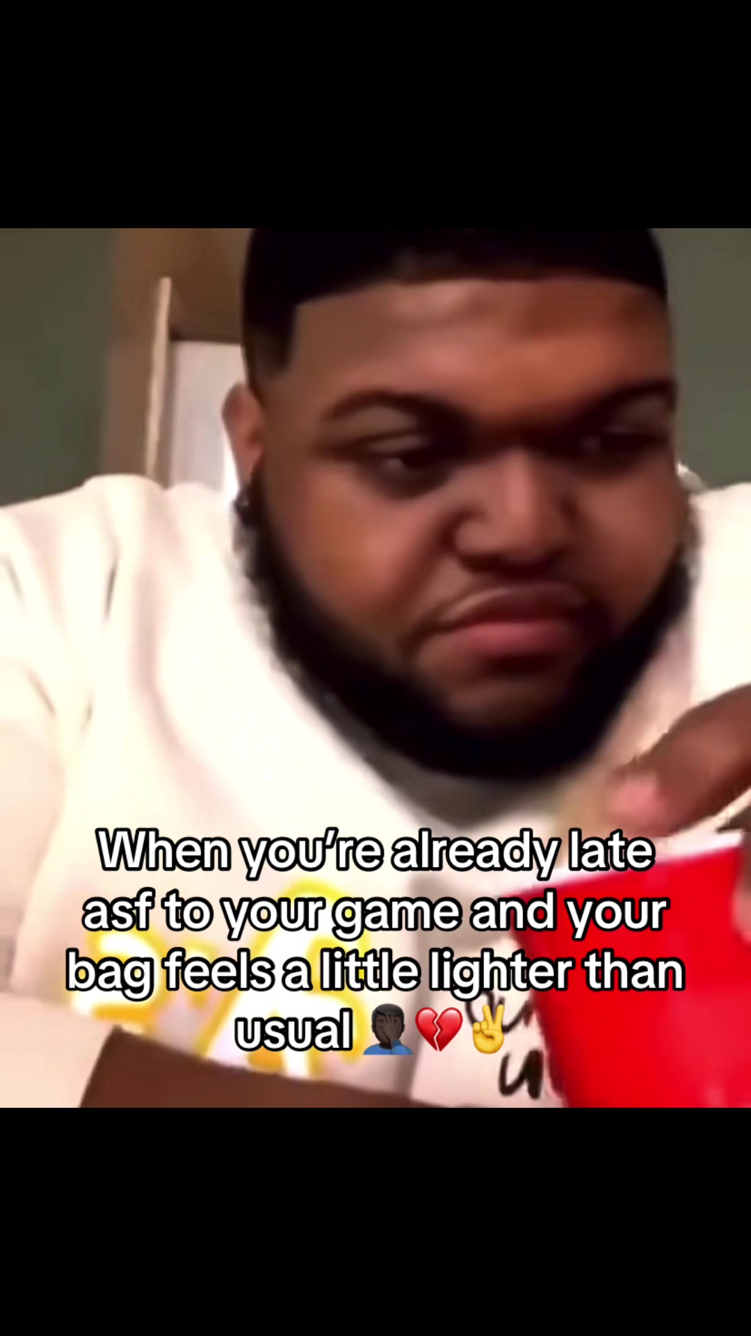 @Jay✌🏾