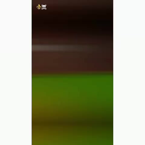 @سیان صاحب ☠️🍷