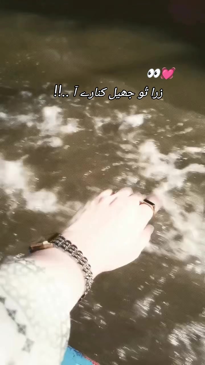 @✨와지하✨