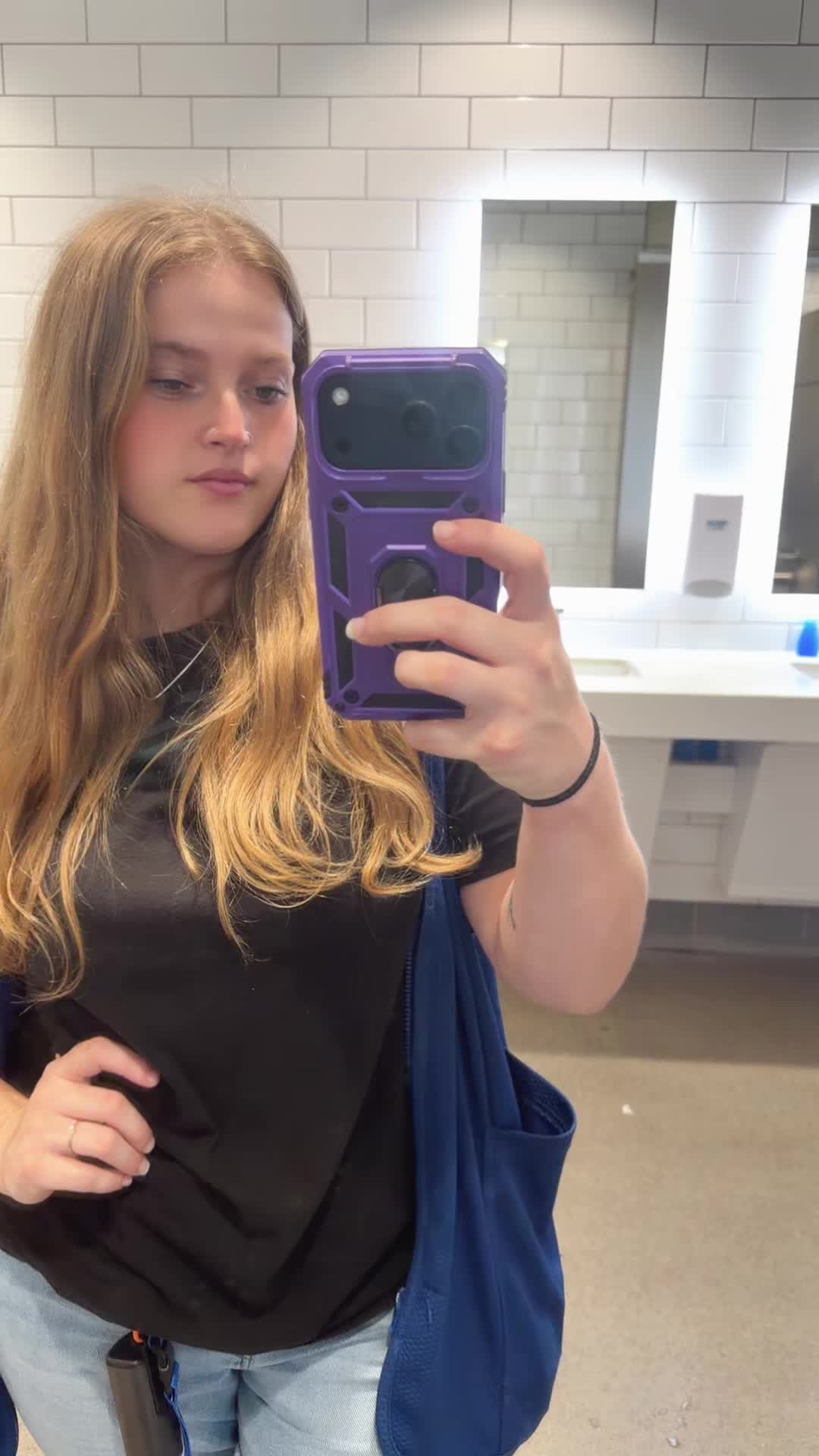 @emily.20030