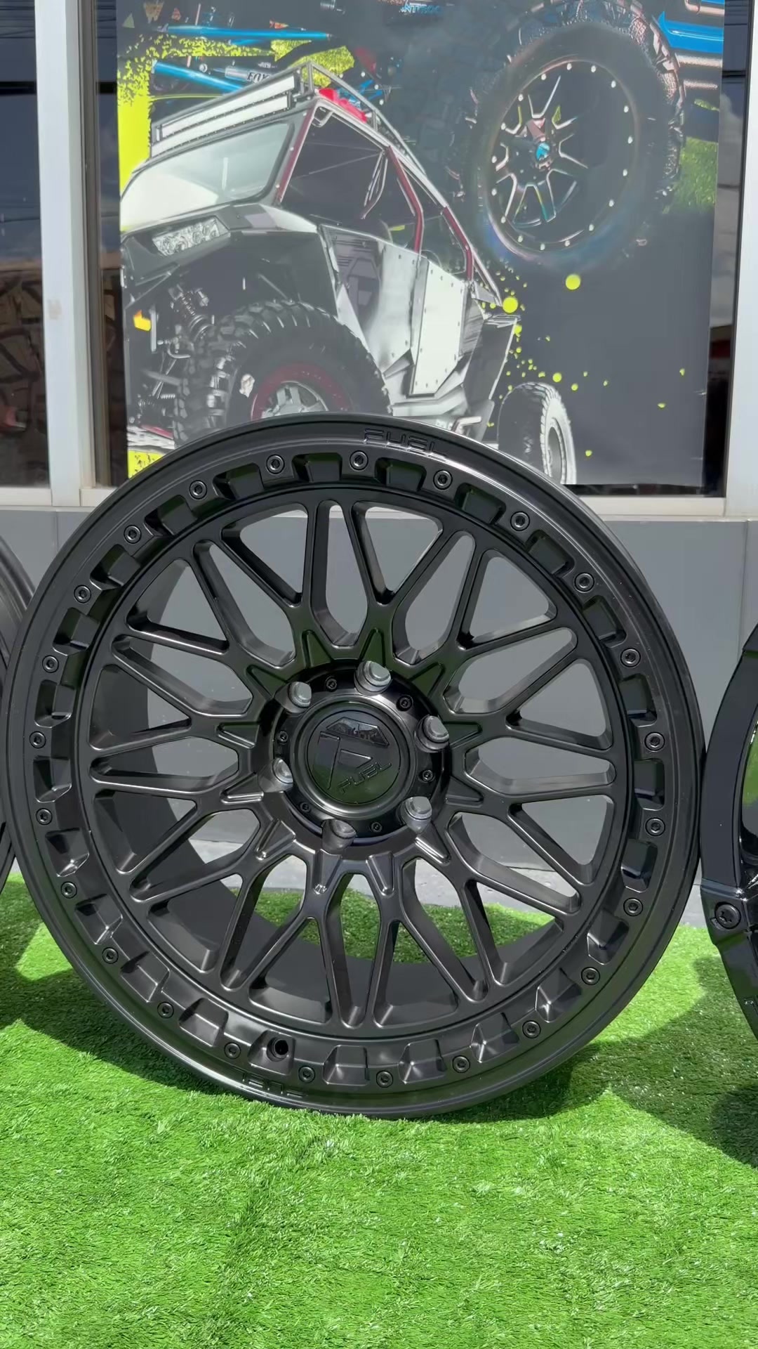 @Wheel Wizard