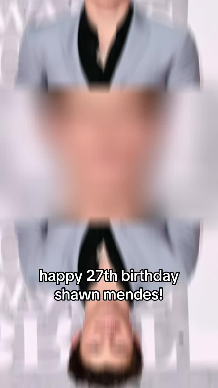 @𝐏𝐚𝐢𝐠𝐞