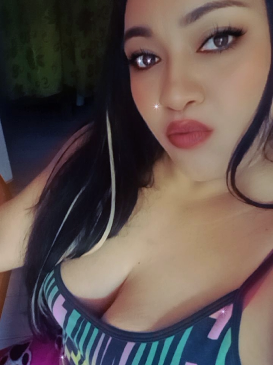 @Eva Carrizales