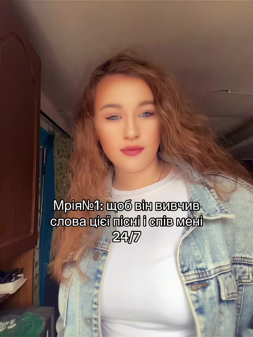 @ddii.19k
