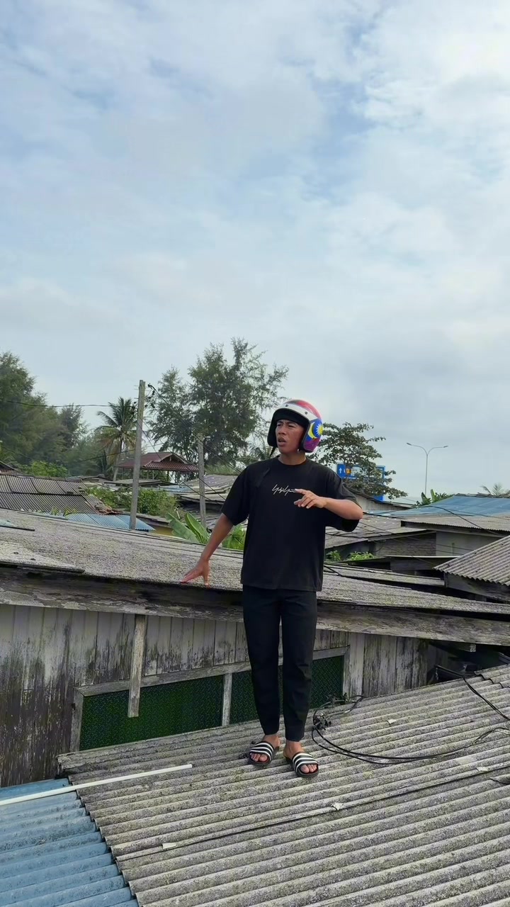 @YB Adam Amri 🦷