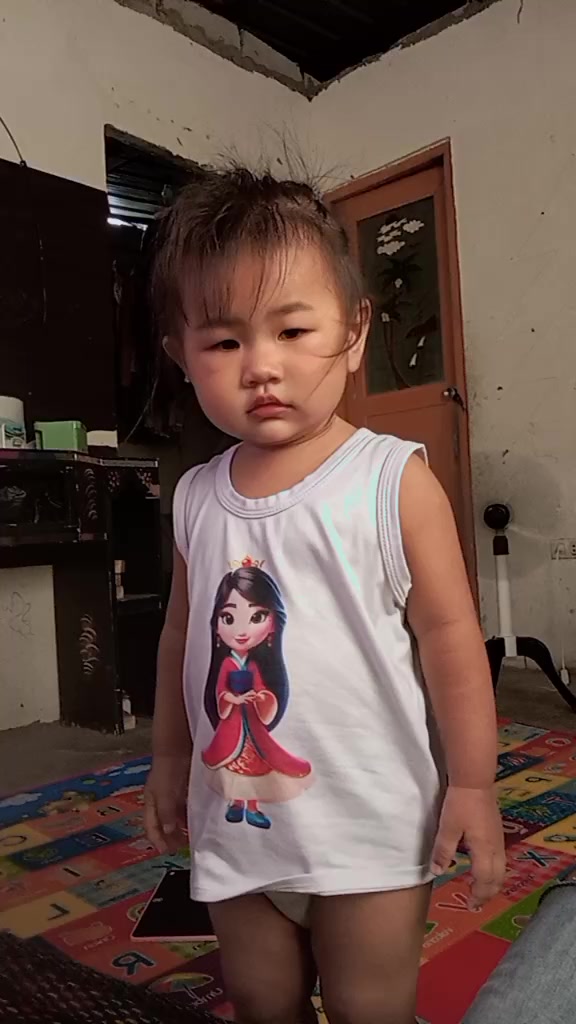 @ikang