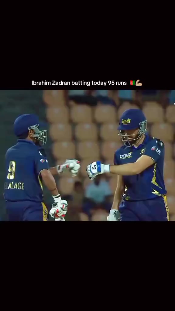 @gurbazz 21