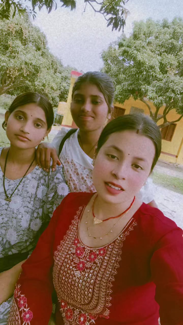 @💗Dipali💗