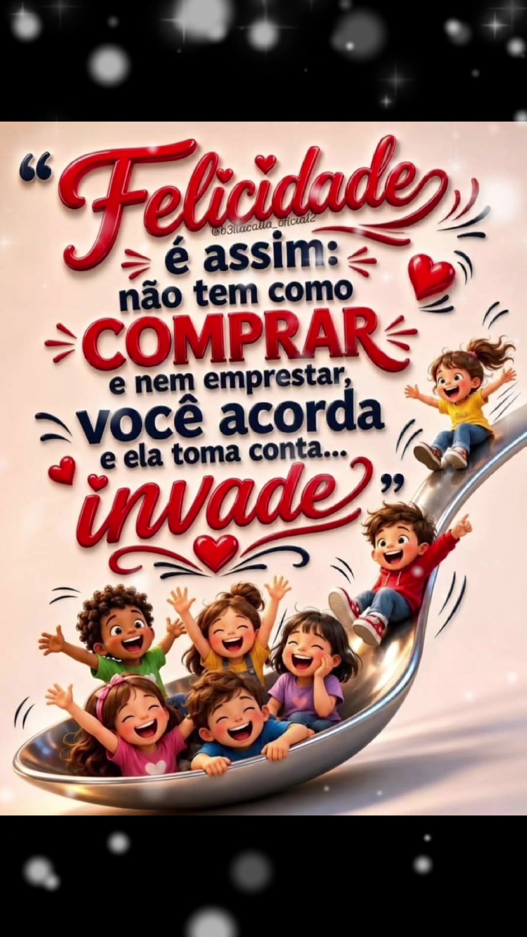 @Roberta Natty (Betaangel)🇧🇷