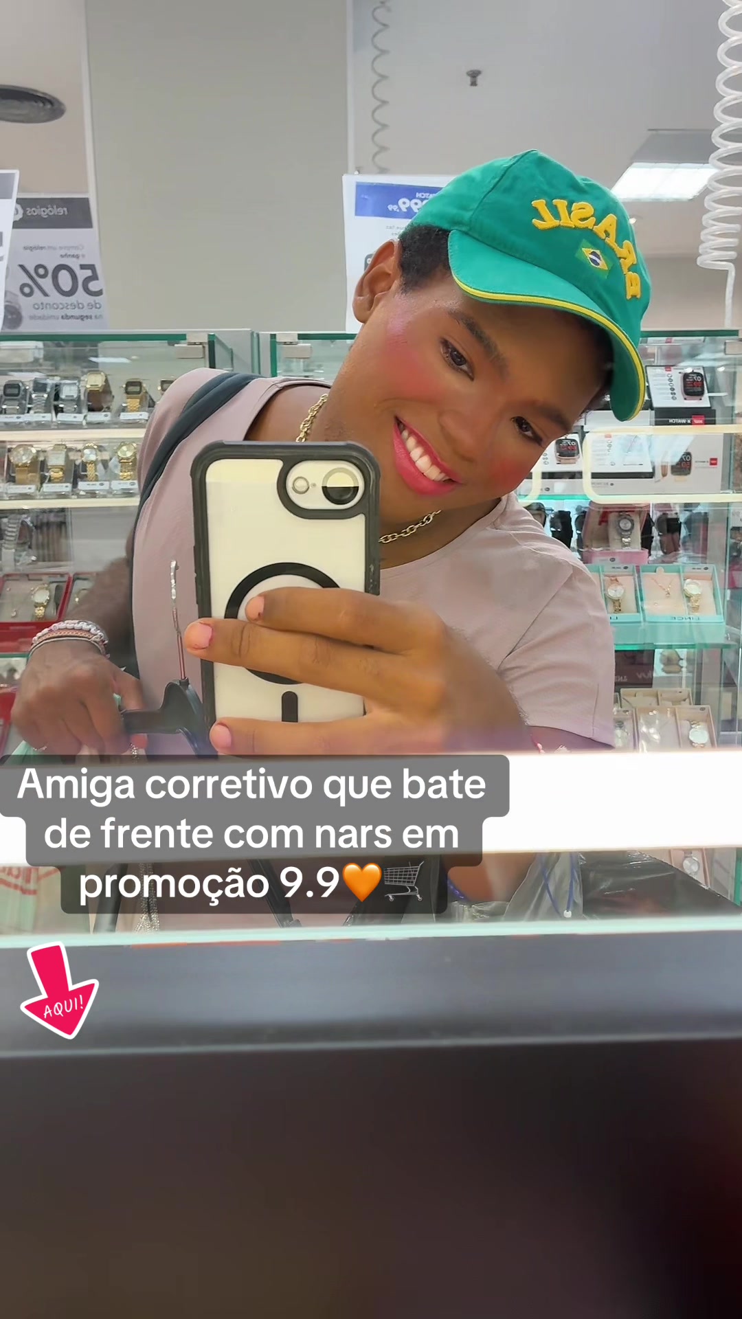 @Bruno 🕳️🎭