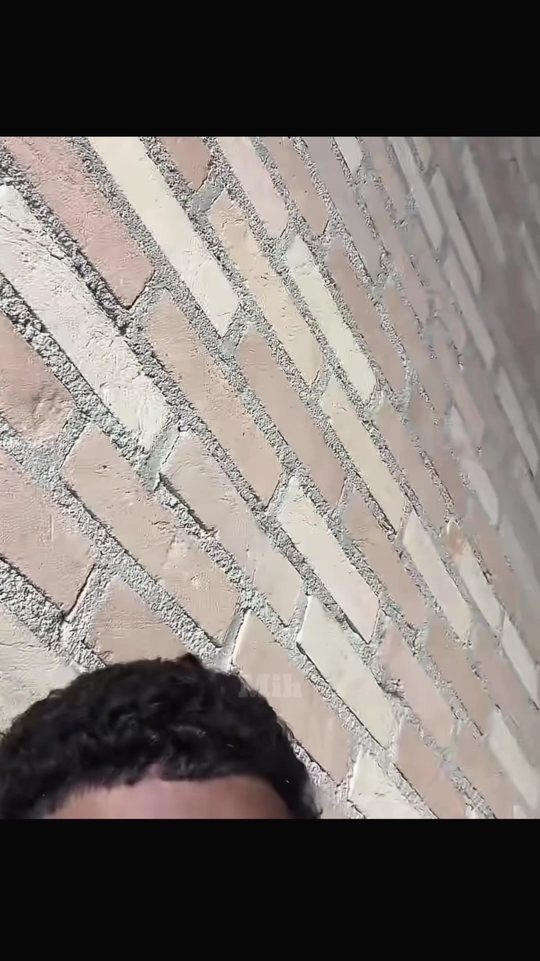 @Mih