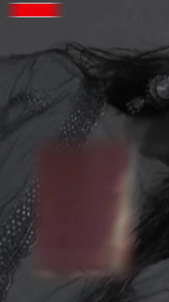 @┈━═☆💔𝖘&atilde;𝗱ｑ𝖚𝙚ęᶯ💔☆═━┈