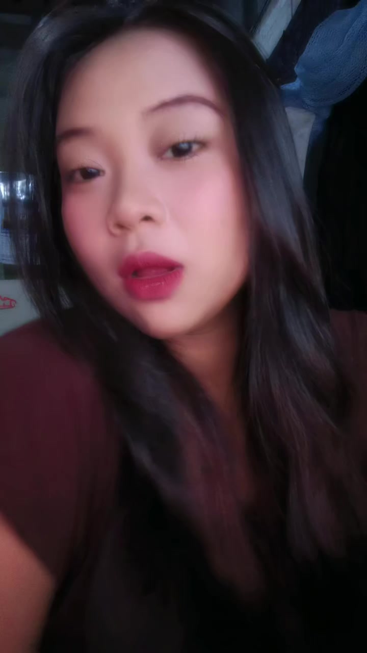 @ROSA🍑