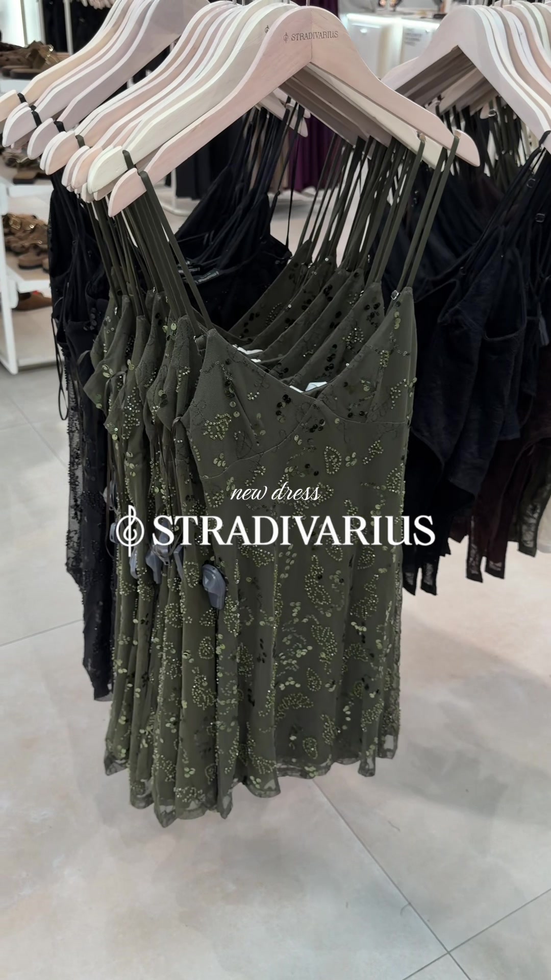 @shoppingdiary._