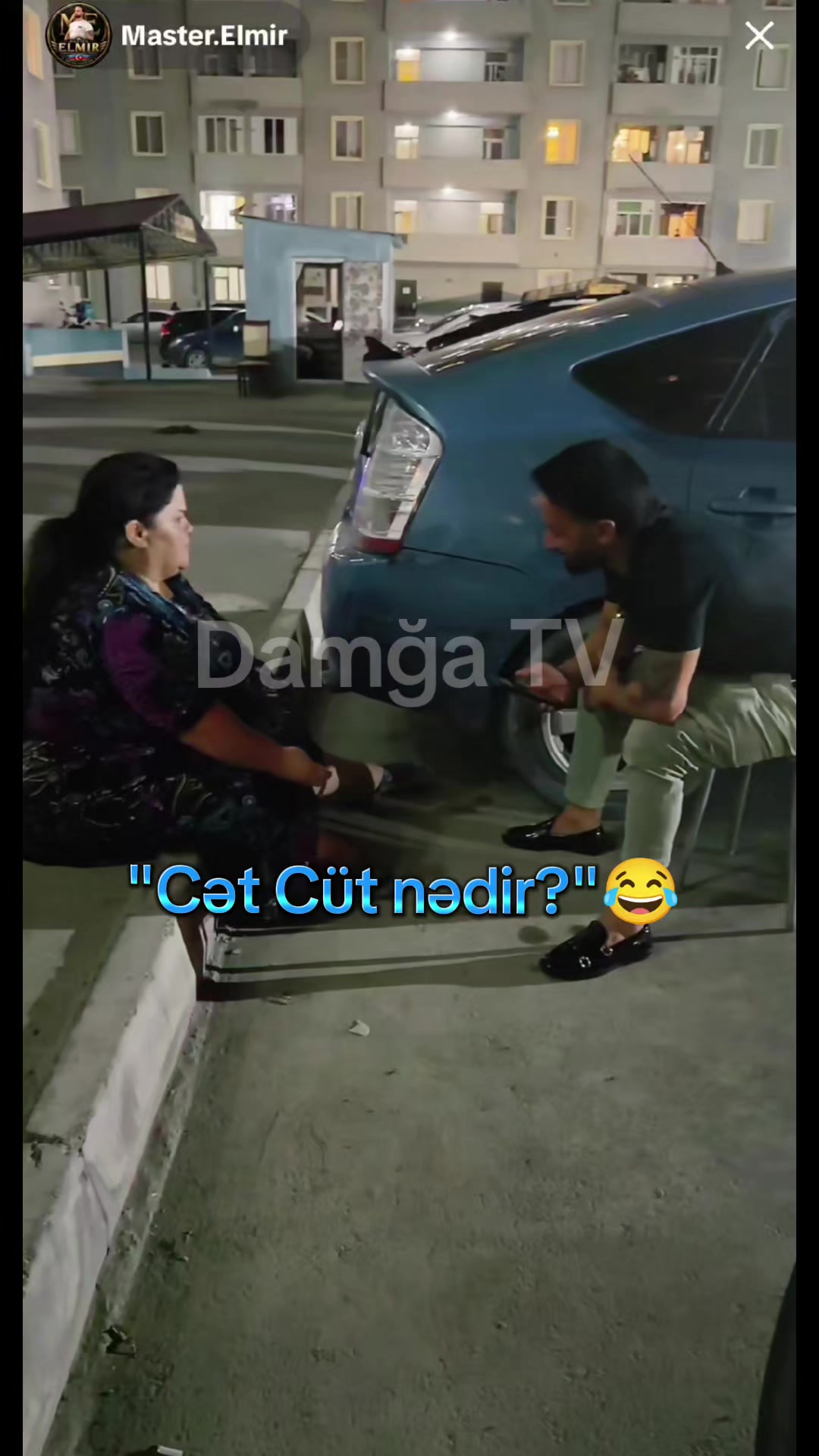 @DamğaTV_official
